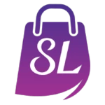 Logo of Shoplover Online Shopping App android Application 